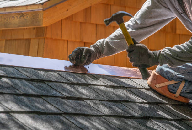 Best Gutter Installation and Repair  in State Line, PA