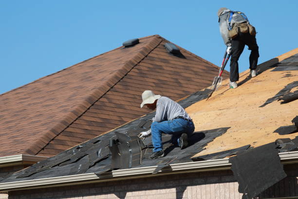 Best Roofing for New Construction  in State Line, PA