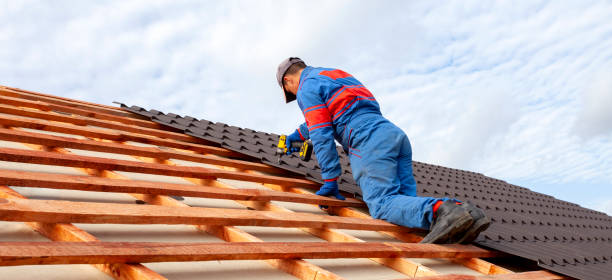 Best Rubber Roofing (EPDM, TPO)  in State Line, PA
