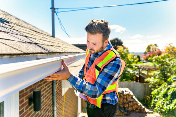 Best Emergency Roof Repair Services  in State Line, PA