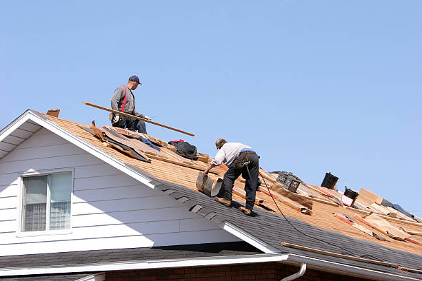  State Line, PA Roofing repair and installation Pros