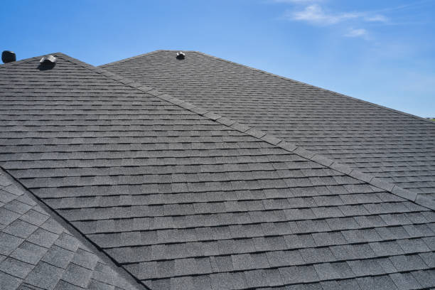 Best Metal Roofing Installation  in State Line, PA