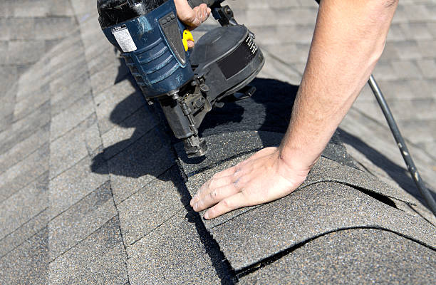 Best Solar Panel Roofing Installation  in State Line, PA
