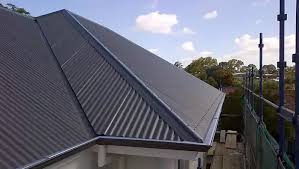 Fast & Reliable Emergency Roof Repairs in State Line, PA